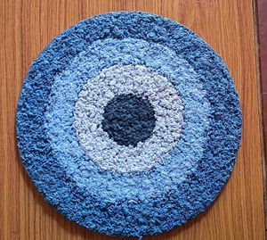 Handmade Wall decor