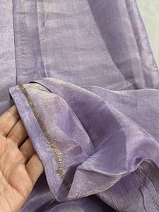 Trending Designer Suit