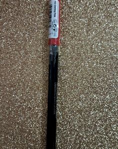 L'Oreal Paris Infallible Lip Liner - 102 Darling P