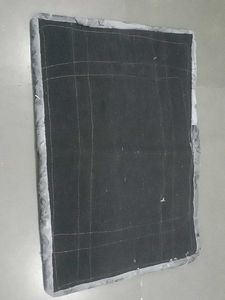 Door Mat