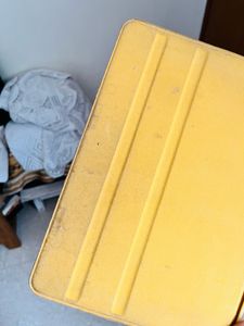 Ipad Case 9th/8th/7th Gen 10.2” -  Starry Night