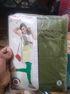 Diya Leggings - Colorful &amp; Comfy