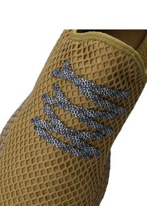 Stylish Runner Gym Shoes