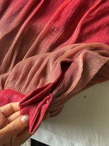 💖 Gorgeous Skirt - Free size - New