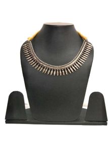 Women Necklace