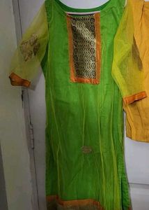 Each Suit 100