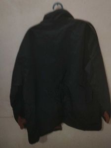 Heavy Sis Wear Racing Jacket VTG
