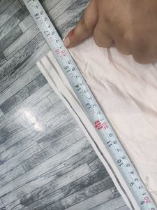 Free Size Hema Look 🌾