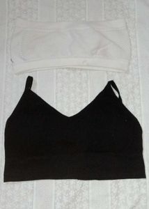 30a/30b T Shirt Bra