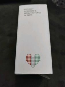 Newly Launched NOISE VERVE 2 Earbuds