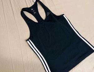 ADIDAS SLEEVELESS SANDOW