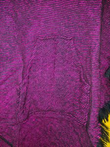 Kaftan - Size &#34;M to L&#34; - Manufactured in Shimla