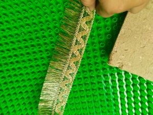Beautiful Lace