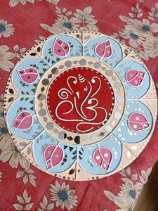 Lipan Art