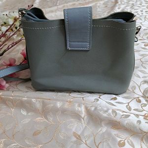 David Jones Handbag
