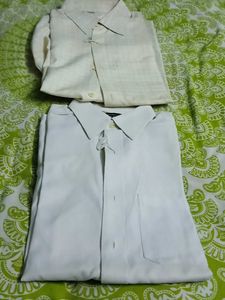 Combo Shirts