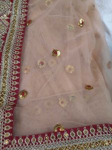 Women&#39;s Dupatta