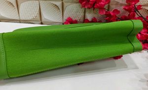 Carolina Herrera Ch Pouch L3 Summer 24
