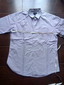 BOGO OFFER Shirt