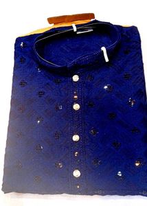 Stylish Men&#39;s Kurta