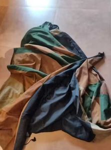 Pure khadi cotton Saree ❣️❣️