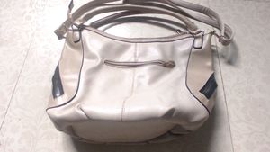 Handbag For Women