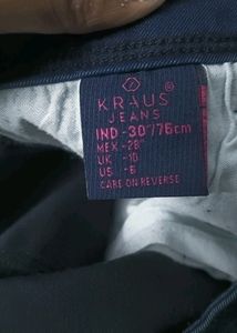 Kraus Shorts Girls