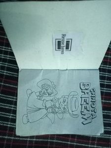 New Chhota Bheem Coloring Book: Fun Awaits!