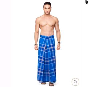 Lungi For Men