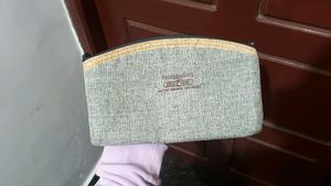 Trendy Pouch