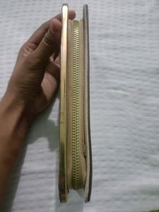 Clutches For Women