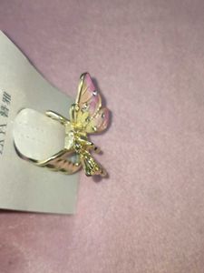 Korean Metal Clutcher SALE