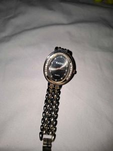 RADO Women&#39;s Dress Watch
