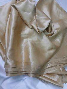 Satin Dress Material