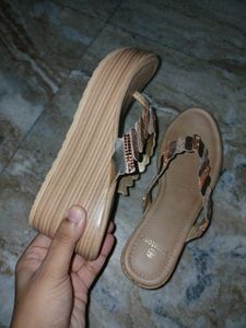Stelatoes Flats &amp; Sandals