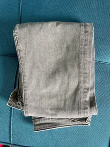 H&amp;M Denim