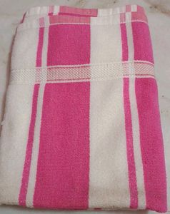 Cotton Towel