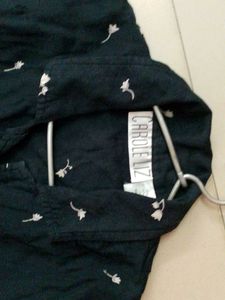 Combo 2 Top Tunics Clearance Sale