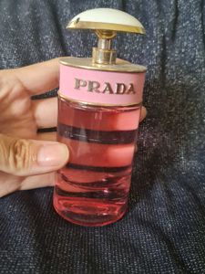 Prada Candy Florale EDT Perfume