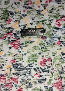 Peter England Shirt