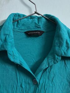 Casual Shirt