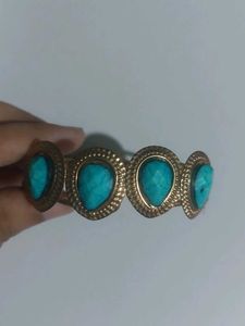 Boho Bracelet Bundle