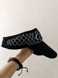 Gucci Visor