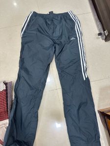 Adidas Premium Track Pants