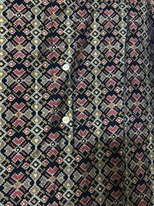 Kurti -a