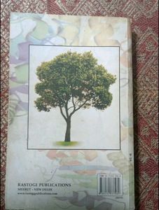 Plant Physiology And Biochemistry
