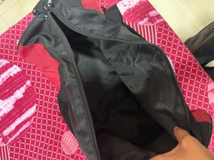 Van Heusen Gym Bag