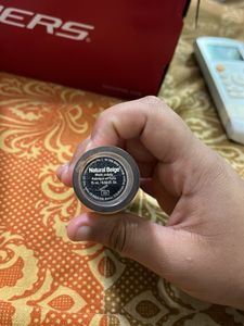 Too Faced Concealer