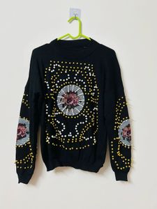 Alamode Korean Coord Set