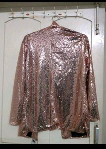 A beautiful Jacket for Women/Girl&#39;s